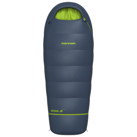 Saco de dormir para niños Hannah Bivak Jr 200