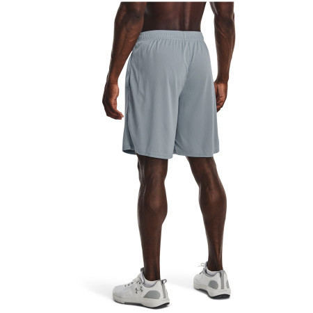 Pantalones cortos de hombre Under Armour Tech Mesh Short