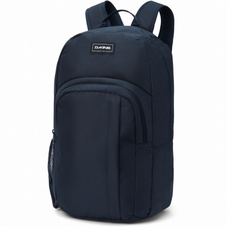 Mochila Dakine Class Backpack 33L azul oscuro Midnight
