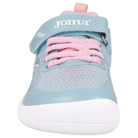 Calzado para niños Joma Horizon Blue