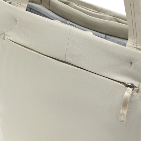 Bolsa de hombro Peak Design City Tote 15L