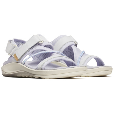 Sandalias de mujer Merrell Terran 4 Backstrap