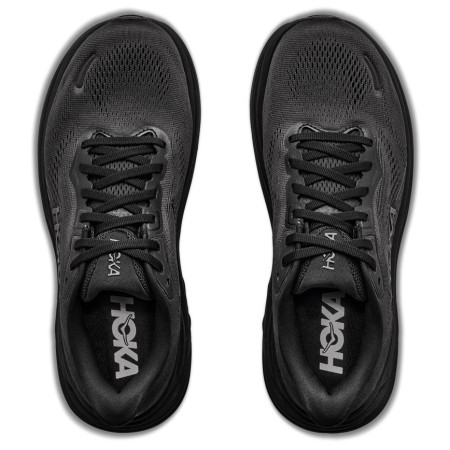 Zapatillas de carrera para hombre Hoka Clifton 11