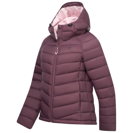 Chaqueta de mujer Dare 2b Wmens Torrek Padded Jacket