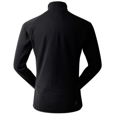 Sudadera funcional de mujer Dare 2b Emerging Core Stretch