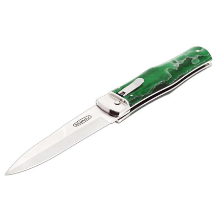 Navaja Mikov Raffir 241-BRa-1/KP