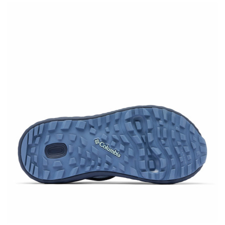 Sandalias de mujer Columbia Konos Esla™ Sandal