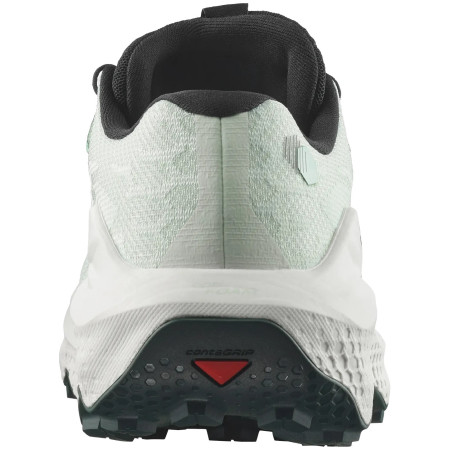 Zapatillas de carrera para mujer Salomon Ultra Glide 4