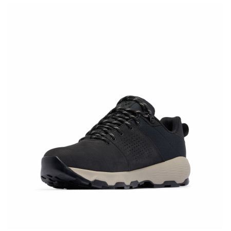 Zapatos trekking hombre Columbia Newton Nimble™ Ltr