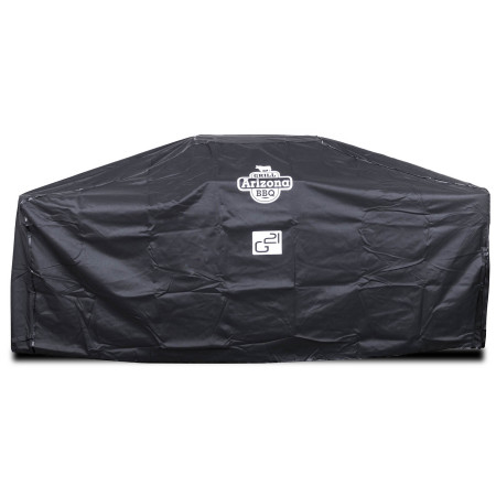 Funda para barbacoa G21 Arizona BBQ