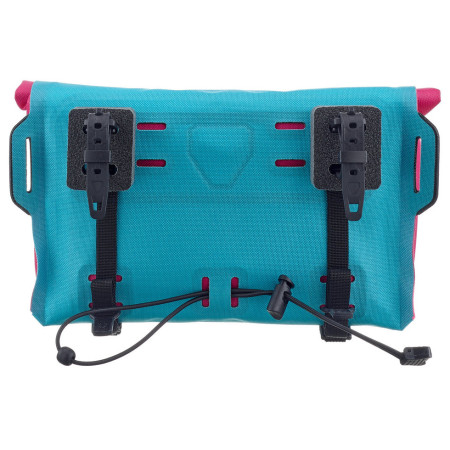 Alforja para manillar Ortlieb Velo-Sling