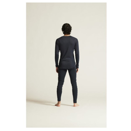 Juego de hombre Craft Core Warm Baselayer