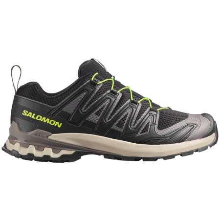 Calzado de hombre Salomon Xa Pro 3D V9