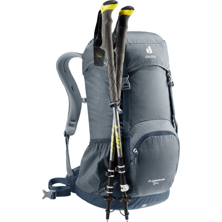 Mochila Deuter Zugspitze 24