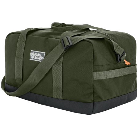 Bolsa de deporte Fjällräven Vardag Duffel 33