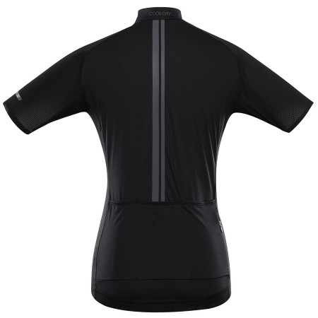 Maillot de ciclismo para mujer Alpine Pro Sagena 2