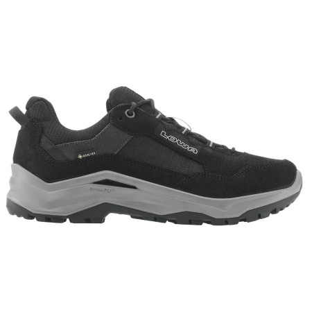 Zapatos trekking hombre Lowa Ventierra Gtx Lo