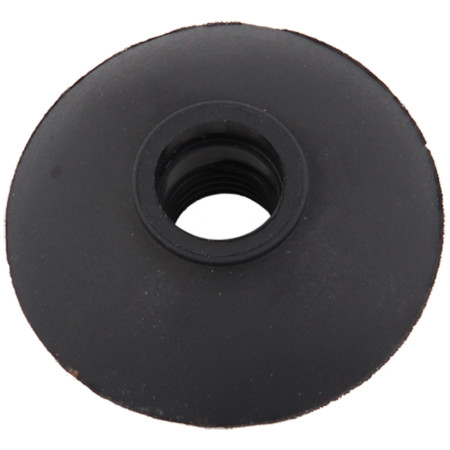 Bastones de esquí alpino Axon XCURSION