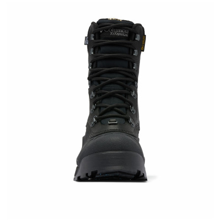 Calzado de hombre Columbia Bugaboot Peak™