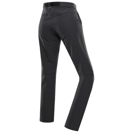 Pantalones de mujer Alpine Pro Corba