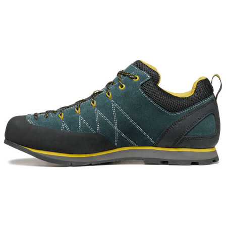 Calzado de senderismo para hombre Scarpa Crux Gtx