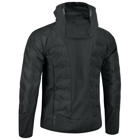 Chaqueta de hombre Etape Crux Ultra