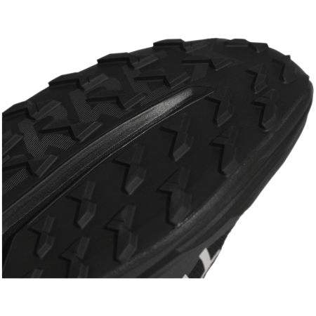 Zapatillas de carrera para hombre Adidas Terrex Agravic Lite