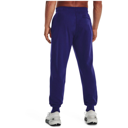 Pantalones de chándal para hombre Under Armour Rival Fleece Joggers