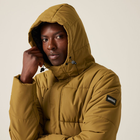 Chaqueta de hombre Regatta Falkner