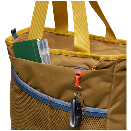 Bolsa de mujer Cotopaxi Todo 22L Convertible Tote