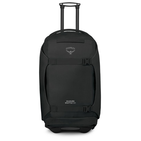 Bolsa con ruedas Osprey Sojourn Shuttle 100