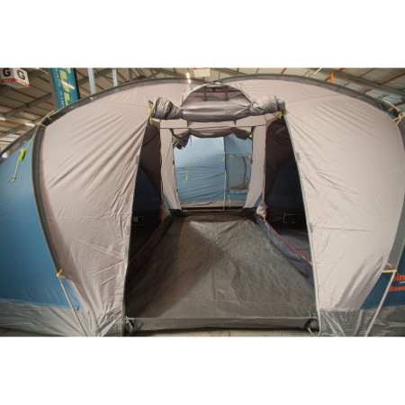Tienda de campaña Pinguin Base Camp