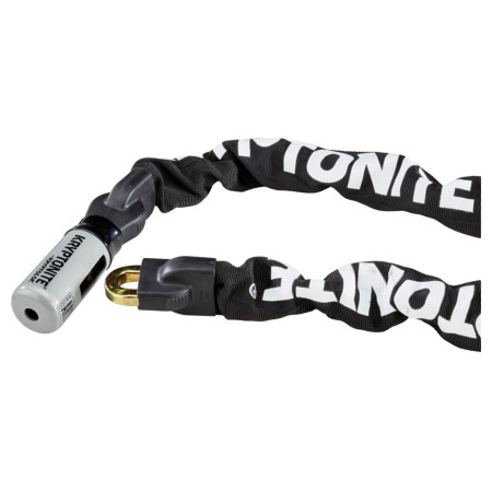 Candado de bicicleta Kryptonite Kryptolok 995 Integrated Chain 95 cm