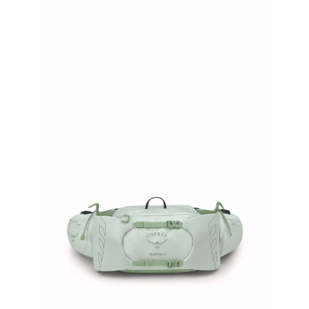 Riñonera Osprey Tempest 6