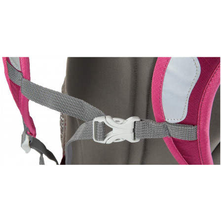 Mochila para niños Boll Roo 12 Birds