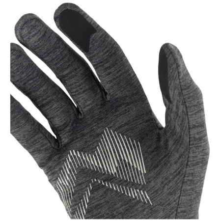 Guantes Buff DryFlx® Gloves
