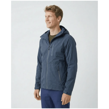 Chaqueta de hombre Husky Neoni M