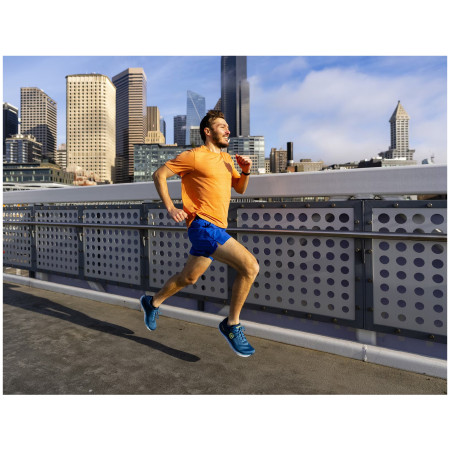 Calzado de hombre Topo Magnifly 5