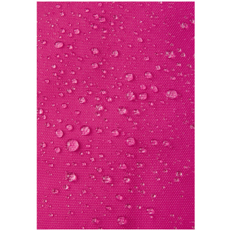 Manoplas de invierno para niños Reima Ote