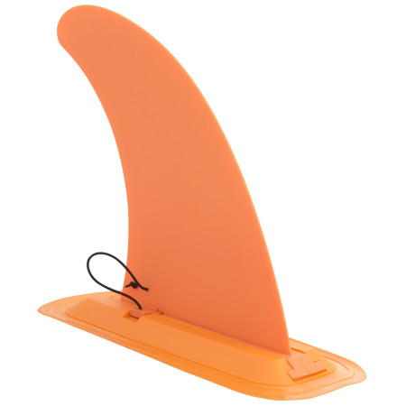 Kayak hinchable Sevylor Maui 2+1 Kit