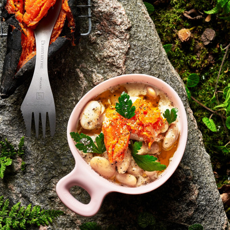 Bol Light My Fire Swedish Kasa