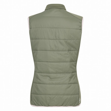 Chaleco de mujer Dare 2b Liven Gilet