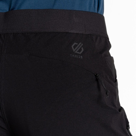 Pantalones de tres cuartos para mujer Dare 2b Melodic III 3/4 Trouser