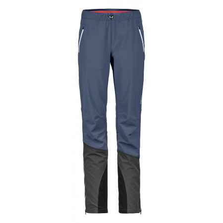 Pantalones de mujer Ortovox W's Tofana Pants