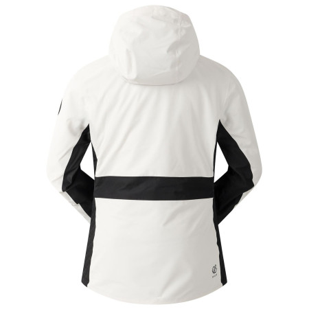Chaqueta de mujer Dare 2b Issy Jacket