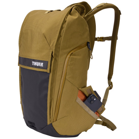 Mochila Thule Paramount Commuter 20 l