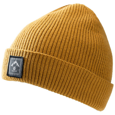 Gorro Dare 2b Rider Beanie
