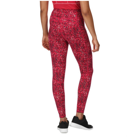 Mallas de mujer Regatta Holeen Legging II