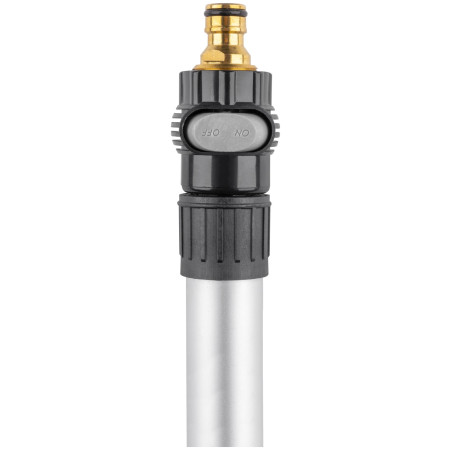 Cepillo de limpieza Brunner Wosh