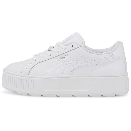 Calzado de mujer Puma Karmen L